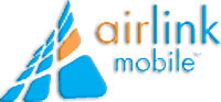 Airlink Mobile Prepaid Airtime from WirelessRefill.Com