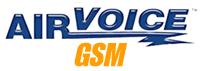 Airvoice Monthly Plans