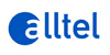 AllTel Prepaid Wireless Refill Card