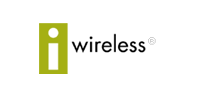 i-Wireless Prepaid Airtime Refills - Prepaid Wireless