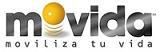 Movida Wireless Prepaid Airtime Refills