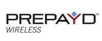 PrepaYd Wireless
