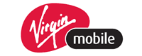 Virgin Mobile Prepaid Airtime Top Ups