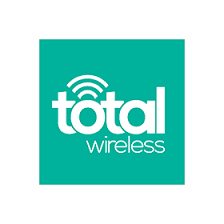 Total Wireless Refills