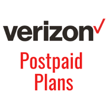 Verizon Postpaid