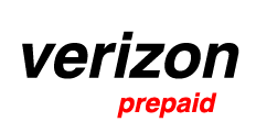 Verizon Wireless Prepaid Instant Top Up RTR