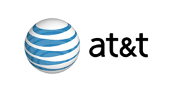AT&T Go Phone Prepaid Airtime Refills - Prepaid Wireless