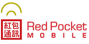 Red Pocket Unlimited - Prepaid Wireless
