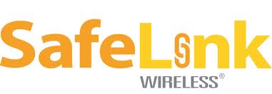 Safelink Unlimited - Prepaid Wireless