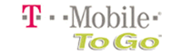 T-Mobile Prepaid Airtime Refills - Prepaid Wireless