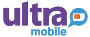 Ultra Mobile RTR
